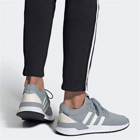 schuhe adidas grau|Adidas schuhe online shop.